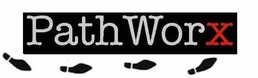 PathWorx Inc. to Delete