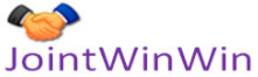 JointWinWin