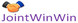JointWinWin