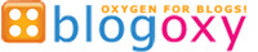 blogoxy.com