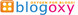 blogoxy.com