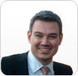 Uwe Sandner