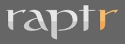 Raptr