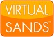 Virtual Sands