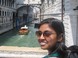 Shruti Srivastava