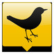 TweetDeck