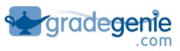 GradeGenie.com
