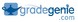 GradeGenie.com