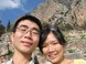 yuying lee