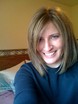 Heather  Miller