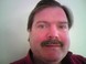 Jim Dyer