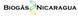 Biogas Nicaragua