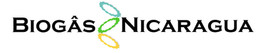 Biogas Nicaragua