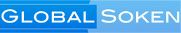Global Soken Research Laboratories (USA) Inc.