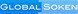 Global Soken Research Laboratories (USA) Inc.