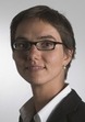 Laia Crespo