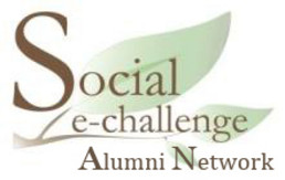 BASES Social E-Challenge Alumni Network