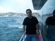 Fadi Gazzaz