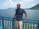 Emeka Okparaeke