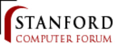 Stanford C.S. and E.E Engineers Group