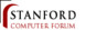 Stanford C.S. and E.E Engineers Group