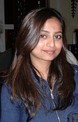 Brinda Mehta