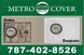 Metrocover