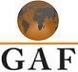Global Action Foundation