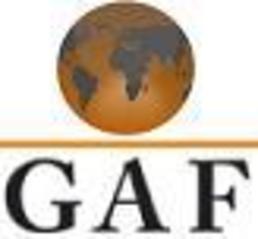 Global Action Foundation