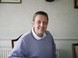 Lord Ian BROUGHALL