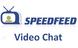 SpeedFeed