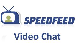 SpeedFeed