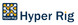 Hyperrig