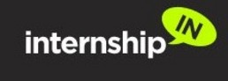 internshipIN