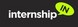internshipIN
