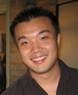 Charles Zhang