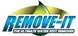 Remove-It