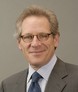 Stew Friedman
