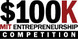 MIT $100K Entrepreneurship Competition