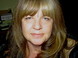 Vonda Leavitt