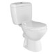 Toilet Seat