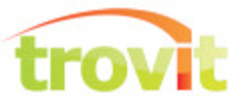 Trovit