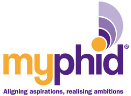 MyPHID®
