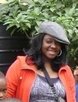 Chesaree  Rollins