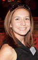 Jennifer Moebius