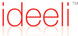Ideeli