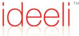 Ideeli