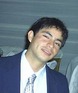 Luis Rogger Ruiz Diaz