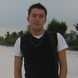 Mike Butorin