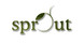 Sprout Classrooms